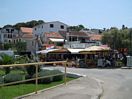 Foto str 5