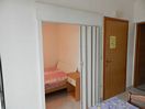 Ubytovn Chorvatsko Povljana 5