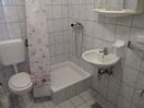Ubytovn Chorvatsko Povljana 6