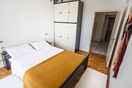 Ubytovn Chorvatsko Biograd na moru 2