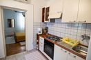 Ubytovn Chorvatsko Biograd na moru 3