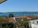 Ubytovn Chorvatsko Biograd na moru 9