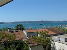 Ubytovn Chorvatsko Biograd na moru 7