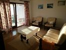 Ubytovn Chorvatsko Biograd na moru 4