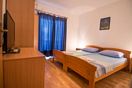 Ubytovn Chorvatsko Biograd na moru 1