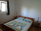 Ubytovn Chorvatsko Biograd na moru 1