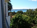 Ubytovn Chorvatsko Biograd na moru 5