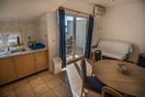 Ubytovn Chorvatsko Biograd na moru 5