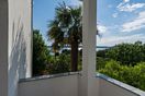 Ubytovn Chorvatsko Biograd na moru 9