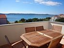 Ubytovn Chorvatsko Biograd na moru 6