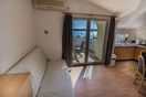 Ubytovn Chorvatsko Biograd na moru 5