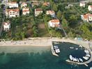Ubytovn Chorvatsko Biograd na moru 5