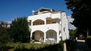Ubytovn Chorvatsko Biograd na moru 2