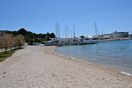 Ubytovn Chorvatsko Biograd na moru 7