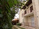 Ubytovn Chorvatsko Biograd na moru 1