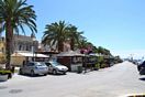 Ubytovn Chorvatsko Biograd na moru 3