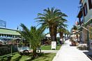 Ubytovn Chorvatsko Biograd na moru 5