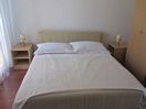 Ubytovn Chorvatsko Biograd na moru 1