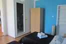 Ubytovn Chorvatsko Biograd na moru 6