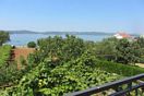 Ubytovn Chorvatsko Biograd na moru 12