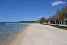 Ubytovn Chorvatsko Biograd na moru 11