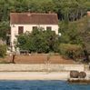 Ubytovn Chorvatsko Biograd na moru 1