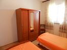 Ubytovn Chorvatsko Privlaka 2