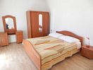 Ubytovn Chorvatsko Privlaka 3