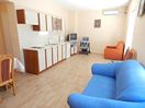 Ubytovn Chorvatsko Privlaka 5
