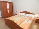 Ubytovn Chorvatsko Privlaka 1