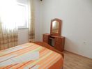 Ubytovn Chorvatsko Privlaka 2