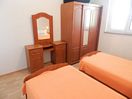 Ubytovn Chorvatsko Privlaka 4