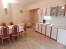 Ubytovn Chorvatsko Privlaka 5