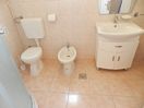 Ubytovn Chorvatsko Privlaka 8