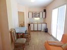 Ubytovn Chorvatsko Privlaka 6