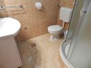Ubytovn Chorvatsko Privlaka 7