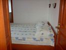 Ubytovn Chorvatsko Privlaka 1