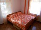 Ubytovn Chorvatsko Privlaka 1