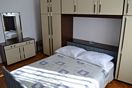 Ubytovn Chorvatsko Privlaka 4