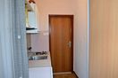 Ubytovn Chorvatsko Privlaka 5