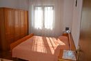 Ubytovn Chorvatsko Privlaka 1