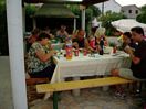 Ubytovn Chorvatsko Sukoan 7
