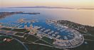 Ubytovn Chorvatsko Sukoan 10