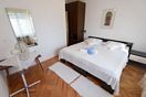 Ubytovn Chorvatsko Zadar-Diklo 2