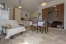 Ubytovn Chorvatsko Zadar-Diklo 6