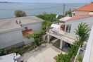 Ubytovn Chorvatsko Zadar-Diklo 13