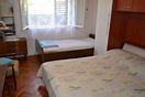 Ubytovn Chorvatsko Zadar-Diklo 1