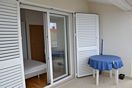 Ubytovn Chorvatsko Zadar-Diklo 4