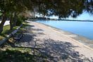 Ubytovn Chorvatsko Zadar-Diklo 5