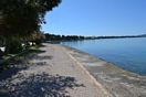 Ubytovn Chorvatsko Zadar-Diklo 6